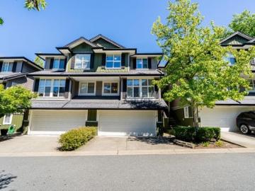 94 1819 Avenue, Surrey, BC, V3S 2N9 townhouse for sale | Listing ID R3138 | Royal LePage