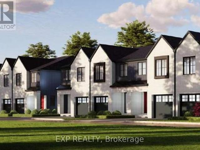 94 Tanner Drive, Pelham Fonthill, ON, L0S 1E4 house for sale | Listing ID X13623 | Royal LePage