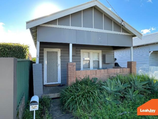 94 teralba road, adamstown nsw 2289