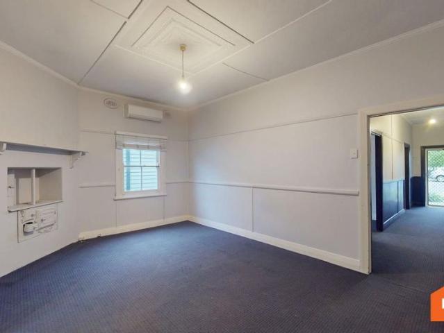 94 Teralba Road, Adamstown NSW 2289