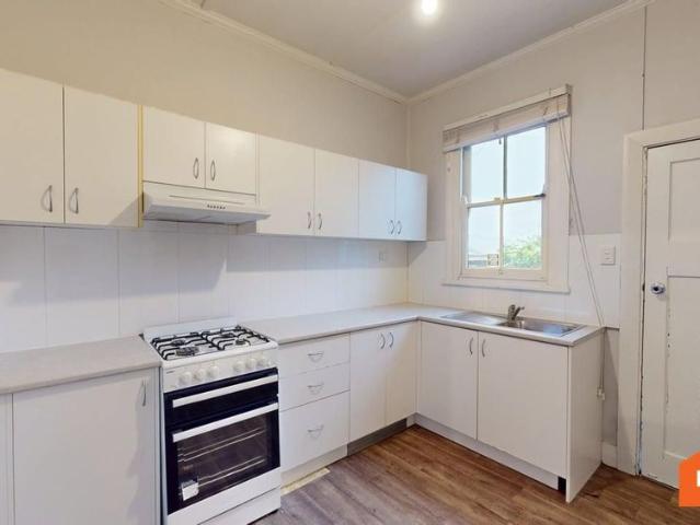 94 Teralba Road, Adamstown NSW 2289