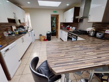 94 Tiverton Road Selly Oak Similar Properties