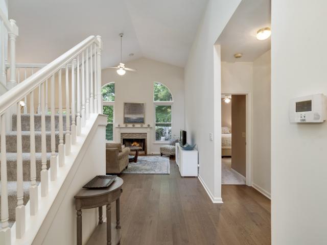 94 Trotwood Mews