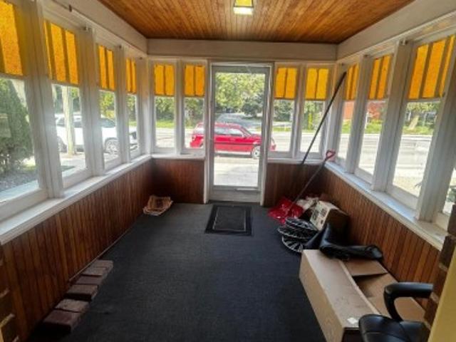 94 Trafalgar Road, Erin, ON, N0B 1Z0 house for lease | Listing ID X13753 | Royal LePage