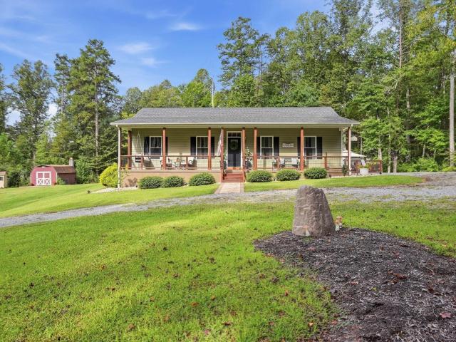 94 tuckaway rd