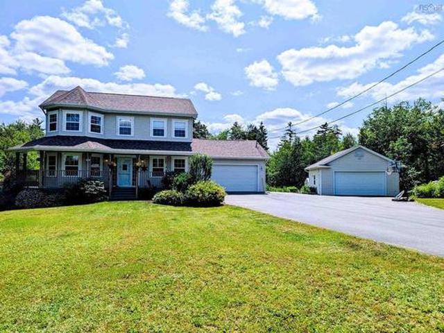 94 Valerie Court, Windsor Junction, NS, B2T 1Y7 house for sale | Listing ID 202616 | Royal LePage