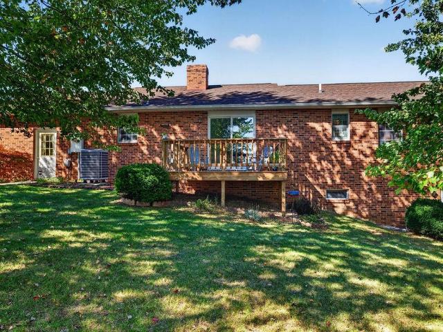 94 valley view ave