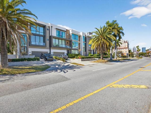 94 W Davis Blvd, Tampa, FL 33606 | MLS #TB8512