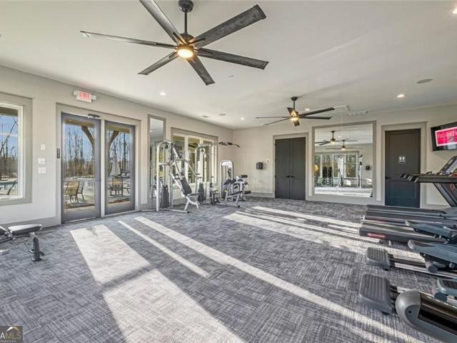 94 Warrior Court