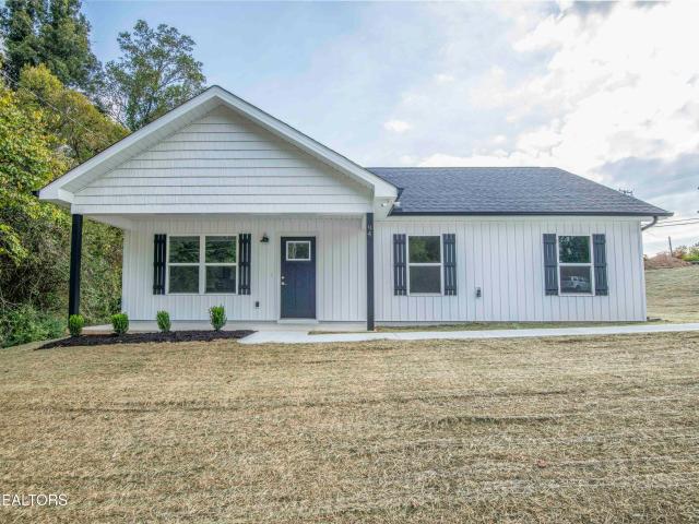 94 Wedgewood Rd
