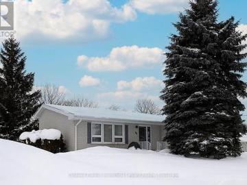 94 William Street N, St. Marys, ON, N4X 1B8 house for sale | Listing ID X12771 | Royal LePage