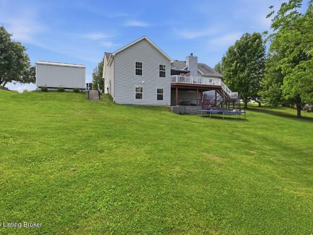 94 Willowbrook Ct
