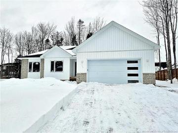 House for sale in Westmorland - Garden