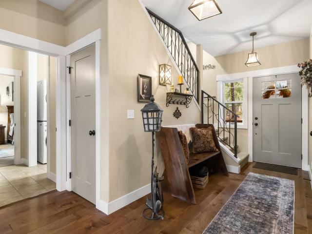 94 Alpine Dr, Sandpoint, US, ID