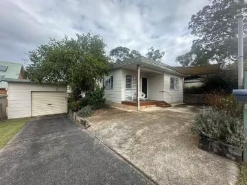 94 Anita Avenue, Lake Munmorah, NSW 2259 House for Rent