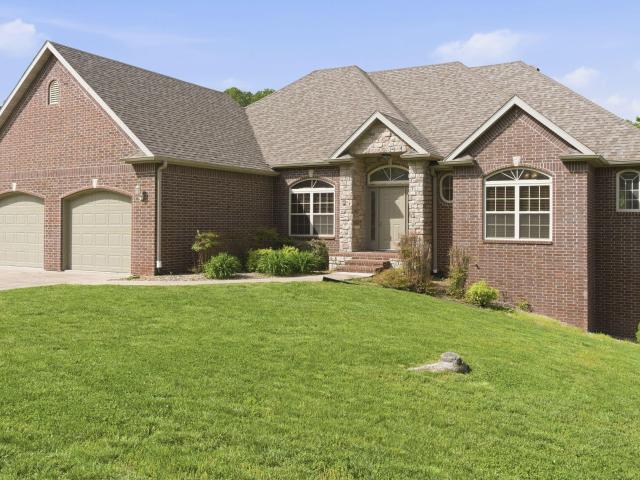 94 Ashwood Lane