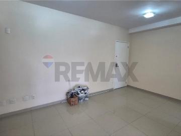 94 Área Útil Apartamento Alugar, 2 Dormitórios localizado em Alto da Boa Vista, São Paulo, São Paulo, 04741000 | Brasil