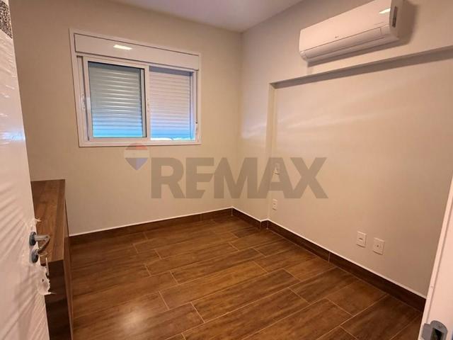94 Área Útil Apartamento Alugar, 3 Dormitórios localizado em Tv. São Luís, 103, Centro, Bragança Paulista, São Paulo, 12900 420 | Brasil