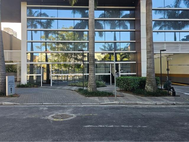 94 Área Útil Apartamento Alugar, 3 Dormitórios localizado em Avenida Paulo Faccini, 105 A poucos metros do bosque maia Macedo, Guarulhos, São Paulo, 07111000 | Brasil