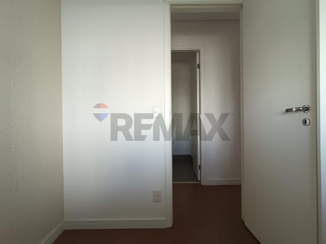 94 Área Útil Apartamento Alugar, 3 Dormitórios localizado em Avenida Pereira Barreto, 1479 Proximo ao Sonda supermercado Baeta Neves, São Bernardo do Campo, São Paulo, 09751000 | Brasil