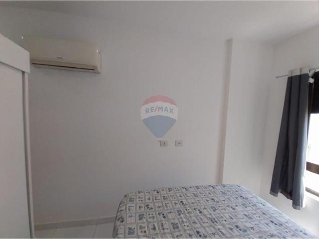 94 Área Útil Apartamento Alugar, 3 Dormitórios localizado em Enseada dos Corais, Cabo de Santo Agostinho, Pernambuco, 54590000 | Brasil