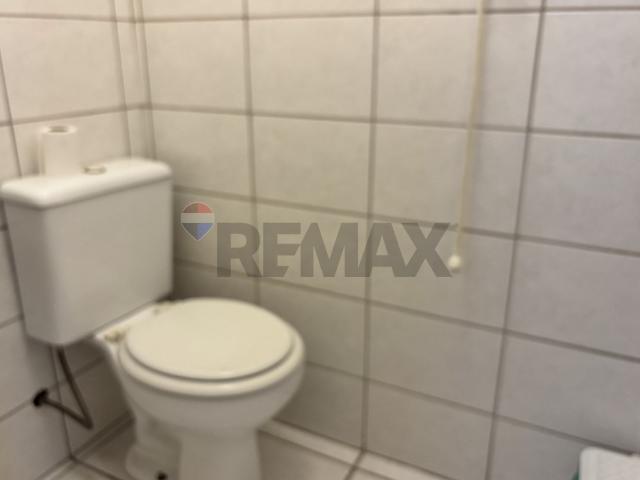 94 Área Útil Apartamento Alugar, 3 Dormitórios localizado em Lauzane Paulista, São Paulo, São Paulo, 02435 030 | Brasil