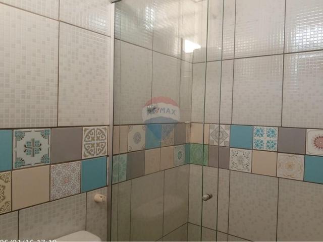 94 Área Útil Apartamento Alugar, 3 Dormitórios localizado em Rua Diana, 275, Ana Lúcia, Sabará, Minas Gerais, 34710210 | Brasil