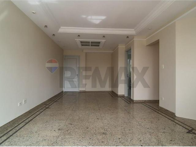 94 Área Útil Apartamento Alugar, 3 Dormitórios localizado em Rua Joaquim Miranda, 163 Próx. Parque Fracalanza Vila Augusta, Guarulhos, São Paulo, 07023051 | Brasil