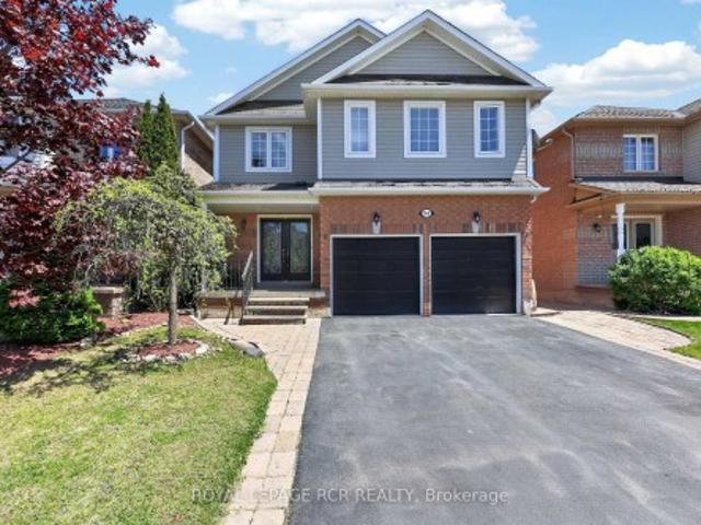 94 Atwood Avenue, Halton Hills, ON, L7G 6A1 house for sale | Listing ID W13665 | Royal LePage