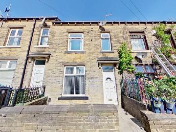 94 Bartle Lane, Bradford BD7, 3 bed terraced house to rent, £900 pcm | PrimeLocation