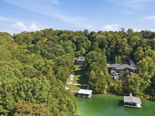 94 Barefield Ct