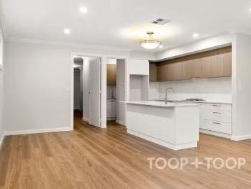94 Battams Road, Marden, SA 5070