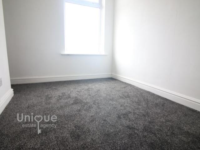 94 Beach Road, Thornton Cleveleys | FY5