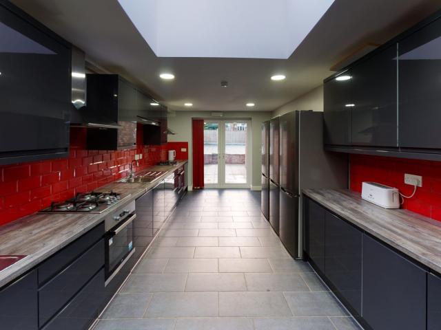 94 Bournbrook Road Selly Oak Similar Properties