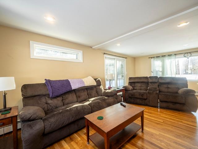 94 Boxford St, North Andover, MA 01845 | MLS #73484