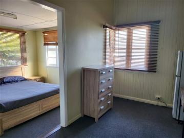 94 Broad Street, Sarina, QLD 4737