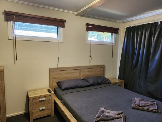 94 Broad Street, Sarina, QLD 4737