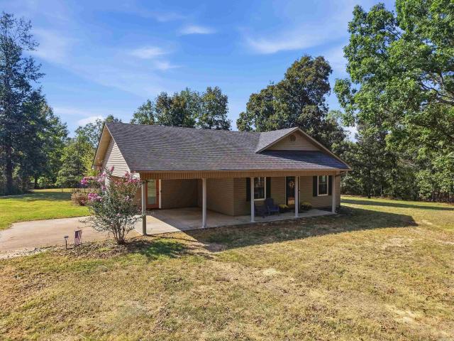 94 Brooke Drive