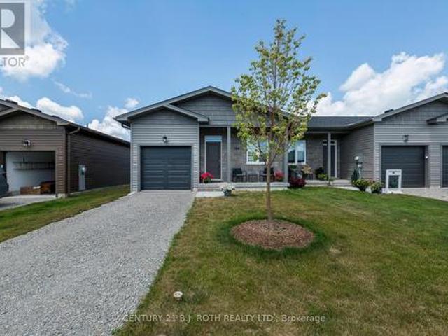 94 Brandon Avenue, Severn, ON, L3V 1E0 house for sale | Listing ID S13555 | Royal LePage