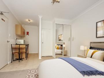 94 Brighton Street, Petersham NSW 2049 Apartment For Rent | Domain