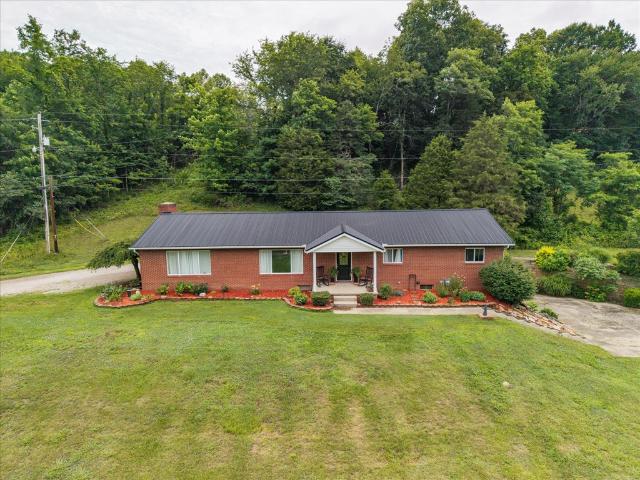 94 Cedar Hill Drive