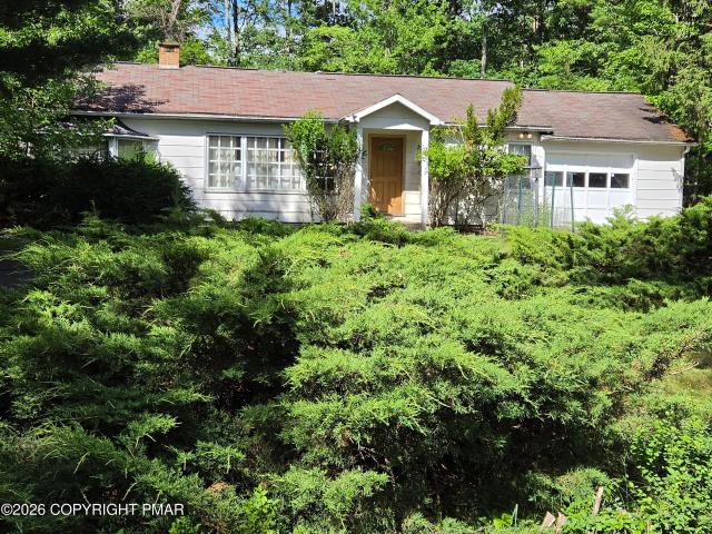 94 Chariton Drive