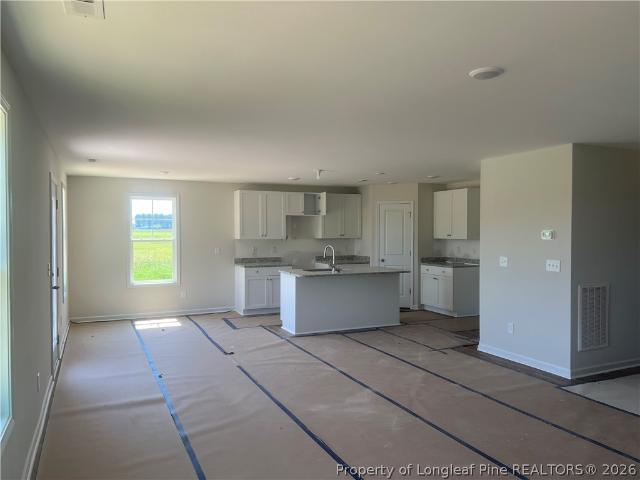 94 Coachman Lane