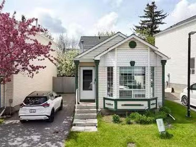 94 Coventry Lane Ne, Calgary, AB, T3K 4G4 house for sale Li.