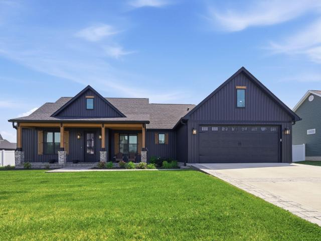 94 Clements Drive
