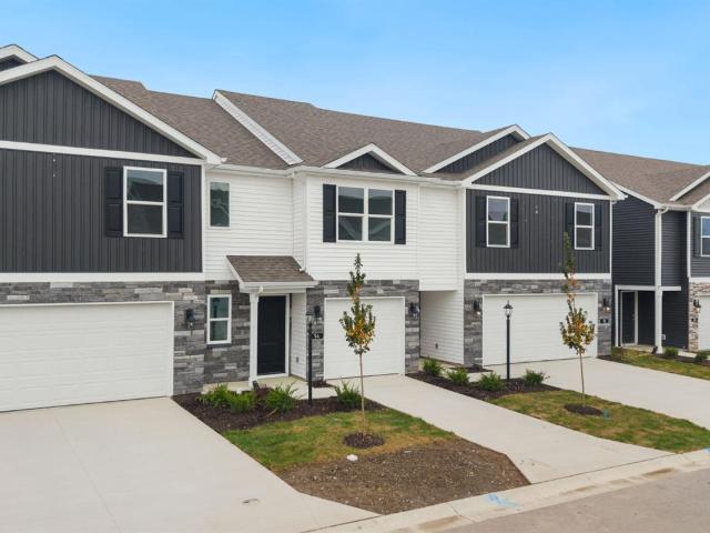94 Cypress Hill Drive