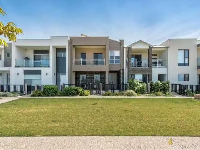 94 East Parkway, Lightsview, SA 5085