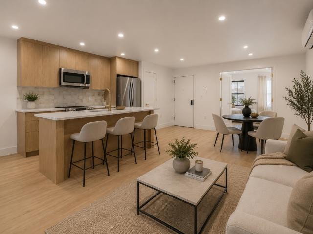 94 East 31st Street, Brooklyn, NY