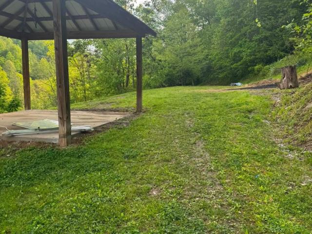 94 Edgewood Drive