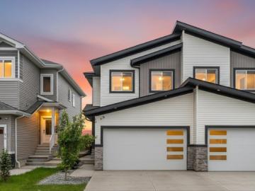 94 Elm Street, Fort Saskatchewan, AB, T8L 0X8 house for sale | Listing ID E4495 | Royal LePage